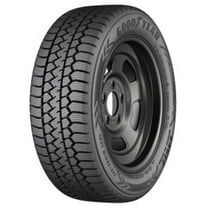 Goodyear Eagle Enforcer A/W All Weather 265/60R17 108V Passenger Tire