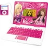 Oregon Scientific Barbie ON68 B-Smart Laptop