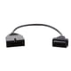 thumbnail image 1 of Cable Adaptador De Conector OBD1 De 12 Pines A 16 Pines OBD2 Para GM Chevrolet Sunnimix OBD2 adaptador del conector, 1 of 8