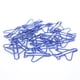 thumbnail image 5 of Mini clip para papel, 20 piezas, mini clip multifuncional de metal, clip para papel de metal, el mejor de su clase, 5 of 12