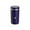 Blue, variant on Coffee Grinder-Electric Coffee Grinder with Stainless Steel Blades, Coffee and Spice Grinder with Powerful Motor and Large Capacity for Coffee Beans,Herbs,Spices, Peanuts,Grains and More