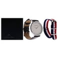 thumbnail image 1 of Andreas Osten Montre Unisexe AO-101, 1 of 1