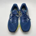 thumbnail image 2 of New Balance Sneakers Mens 11 D FF X 1080 V14 M1080N14 Blue Running Gym Shoes, 2 of 6