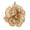 B, variant on D Ergonomic Bath Sponge With Enhanced Lather Gentle Shower Loofah For Daily Exfoliation #4741c