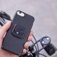 thumbnail image 4 of 2pcs MTB Road Bike Computer Adapter for Garmin Mount Extended Phone Seat Holder, 4 of 6