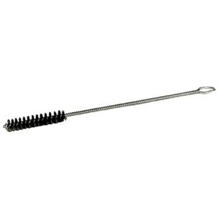 

Weiler 804-21095 Sts-3-8 .0063-8In Dia H