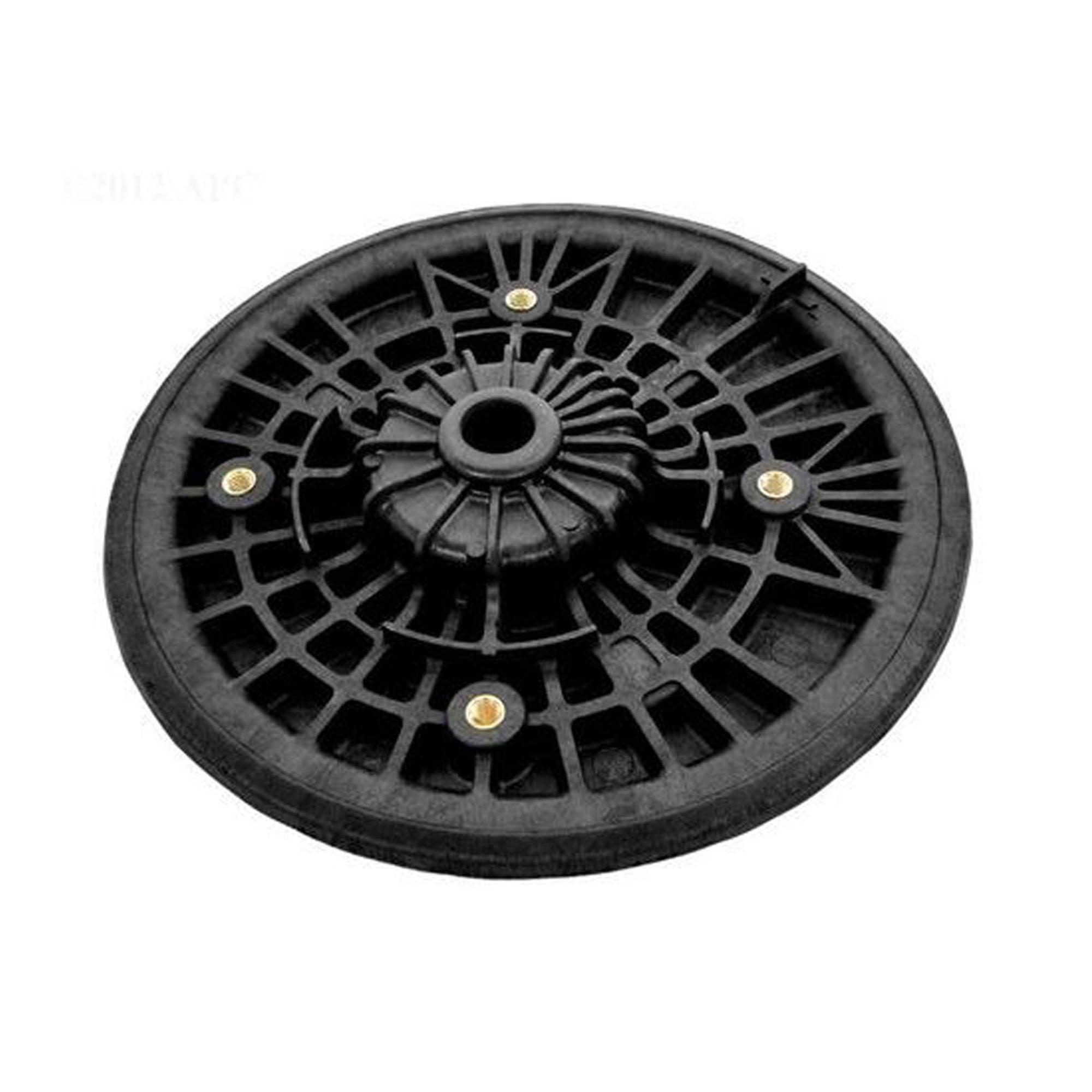 Union W/ Internal Oring 10 To 12 C30-10AN Male To 12AN Female BLACK Coupler Union W/ Internal Oring 10 To 12 C30-10AN Male To 12AN Female BLACK Coupler