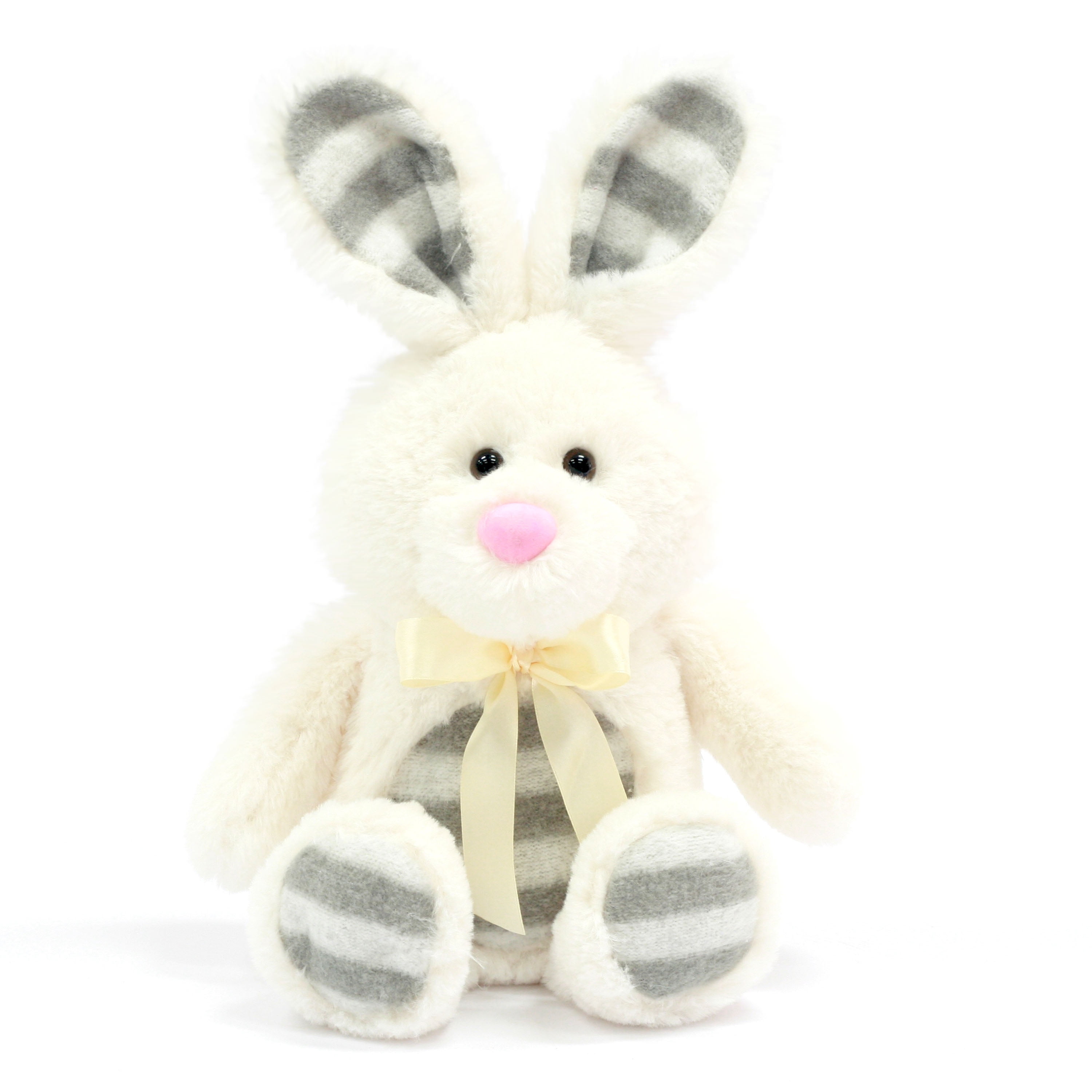 bunny toys walmart