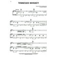 thumbnail image 6 of Hal Leonard Chris Stapleton - Traveller Piano/Vocal/Guitar, 6 of 7