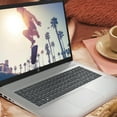 thumbnail image 6 of HP Essential 17.3" HD+ Touchscreen Laptop, Intel Core i5-1334U, 32GB RAM, 2TB SSD, Windows 11 Home, 6 of 6