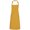 Apple, variant on Premier Colours Bib Apron/Workwear
