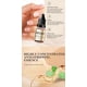 thumbnail image 4 of Líquido para Uñas Blanqueamiento de Uñas y Pies Eliminación de Hongos Hot6sl 10 Ml, 4 of 7