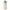 Green, variant on Hesroicy 500ML/600ML Water Bottle Leak-proof Matte Bottle Flip Lid Reusable BPA Free Water Bottle with Straw for Outdoor
