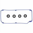 thumbnail image 2 of Engine Valve Cover Gasket Set, 2 of 3