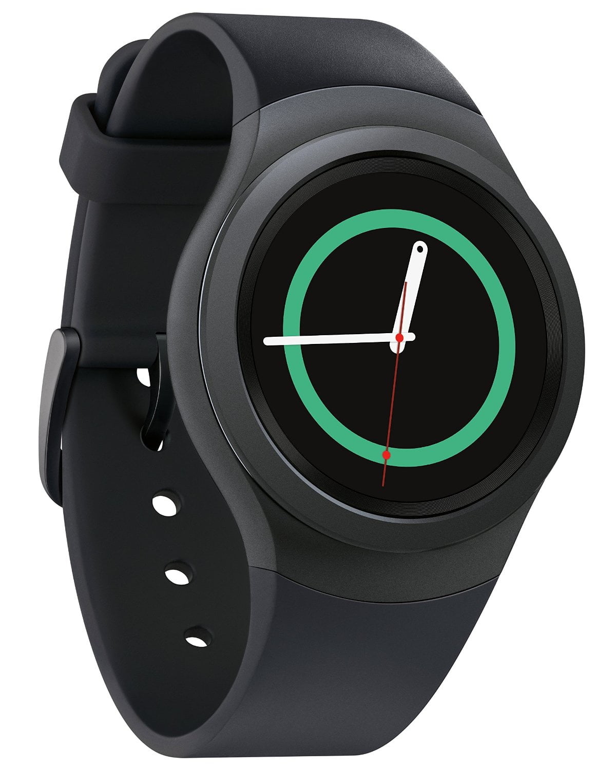samsung gear s2 r720