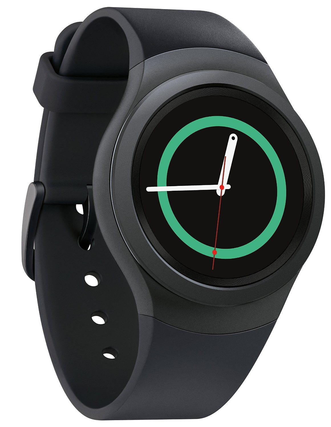 samsung smartwatch s2 sport