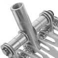 thumbnail image 5 of OUNONA Trim Removal Tool Claw Puller Hook Dent Remover Tool Car Dent Remover Puller, 5 of 8