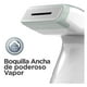 thumbnail image 5 of Plancha de vapor planchado vertical para ropa colgada Sistema antigoteo, 5 of 5