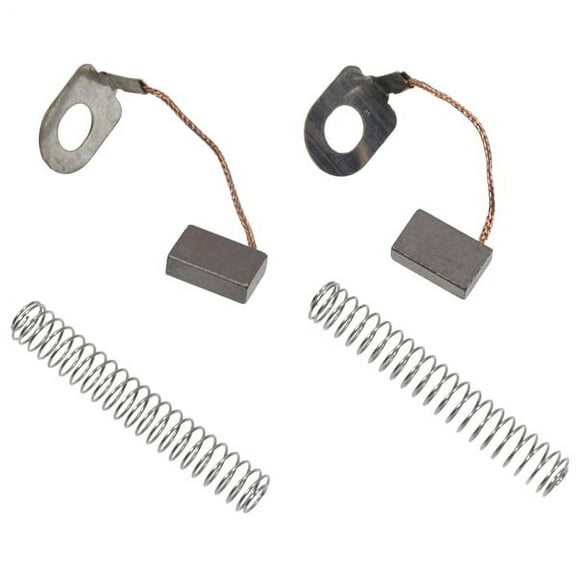 Standard Ignition Alternator Brush Set P/N:FX-65 Fits select: 1980-1994 FORD F150, 1994 FORD RANGER