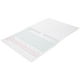 thumbnail image 4 of Habit Tracking Diary Notebook Planner for Portable English Notebook, 4 of 5
