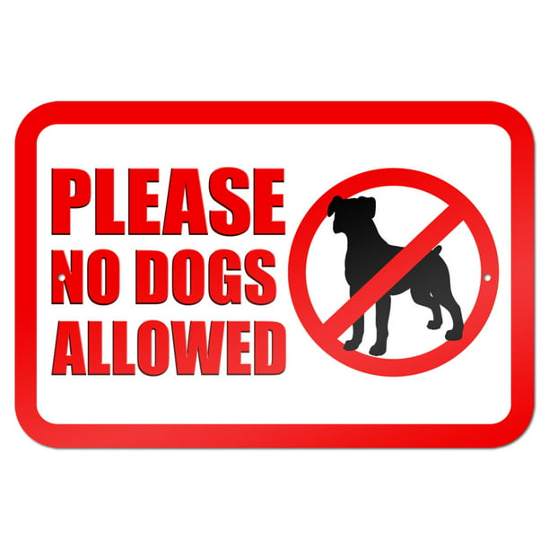 Dogs allowed. Собакам вход воспрещен!. Знак no Dogs. Вход с собаками запрещен.