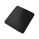 thumbnail image 2 of Mousepad Kensington P3796, Antiderrapante. Color Negro. Kensington P3796, 2 of 2