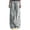 Blue, variant on Unisex Cute Dog Embroidered Wide Leg Jeans, Vintage Washed Loose Fit Casual Trousers, Soft Denim Streetwear Pants, 1 Piece, Sizes S Through XXXL