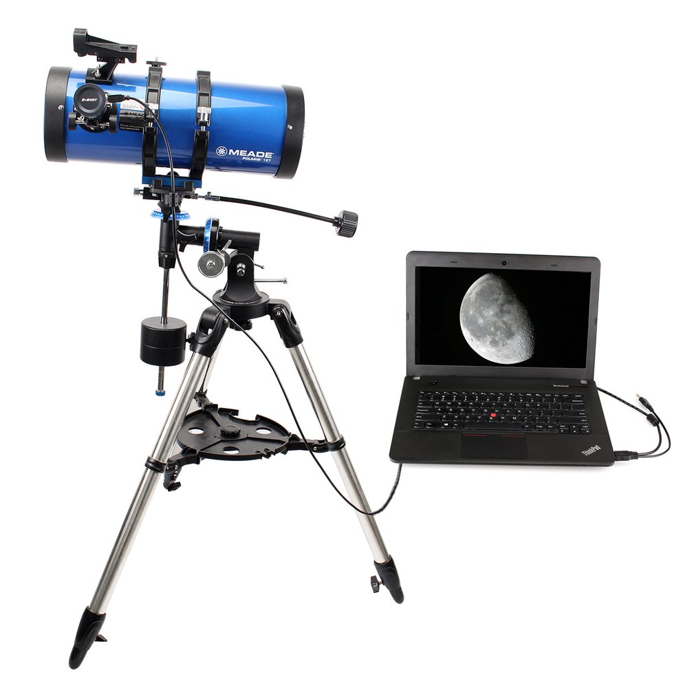 meade usb 2.0 pc camera software meade usb 2.0 pc camera software