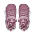 thumbnail image 4 of Tenis Puma Anzarun Lite AC para Niñas Pequeñas 372010-25 lila 16 Puma 372010-25 ANZARUN LITE AC, 4 of 6