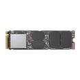 thumbnail image 2 of Intel D3-S4520 240 GB Solid State Drive, M.2 2280 Internal, SATA (SATA/600), 2 of 2