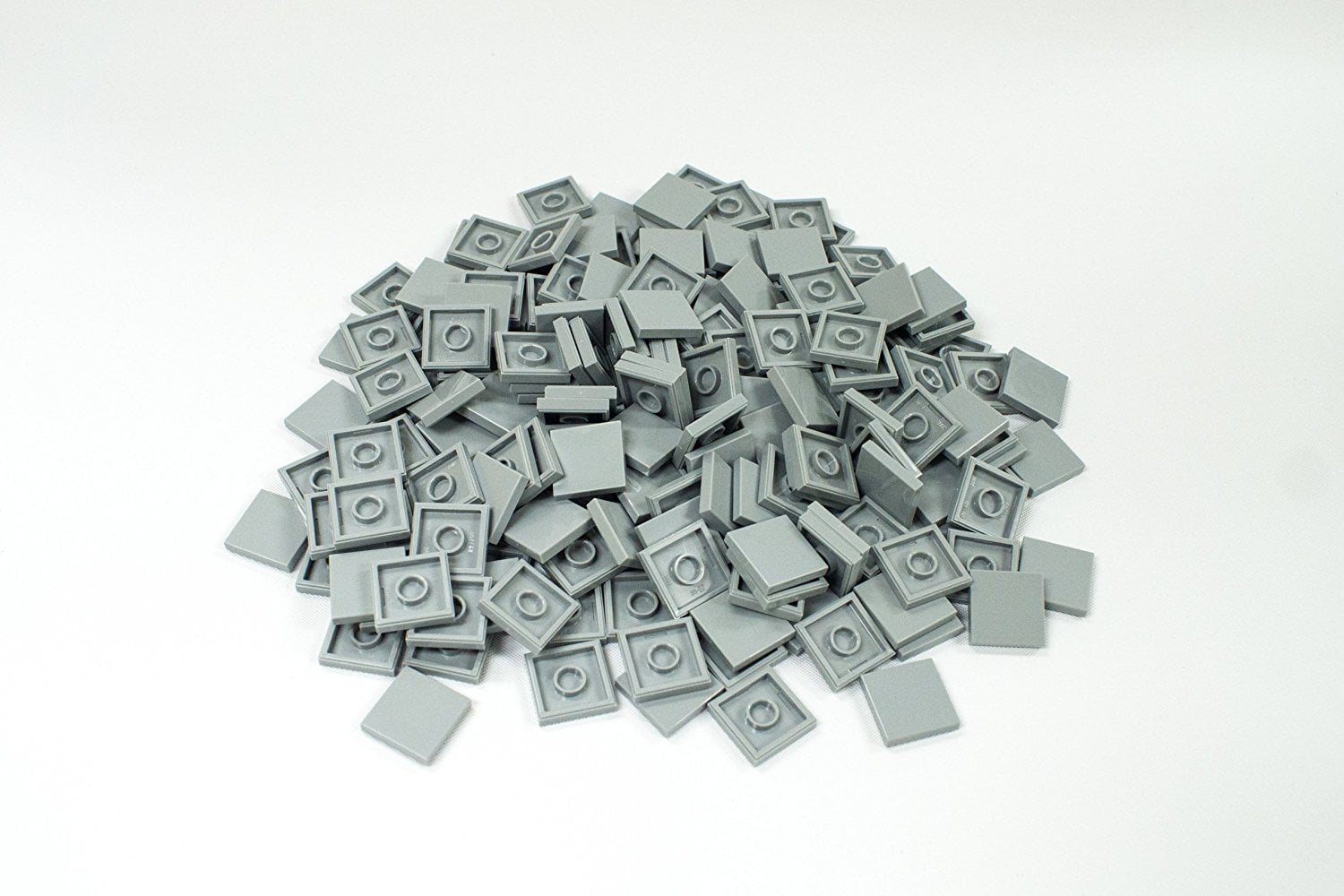 medium stone grey lego