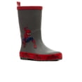 thumbnail image 3 of Botas para Niño Tropicana MV420504 gris 21, 3 of 6