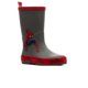 thumbnail image 3 of Botas para Niño Tropicana MV420504 gris 21, 3 of 6