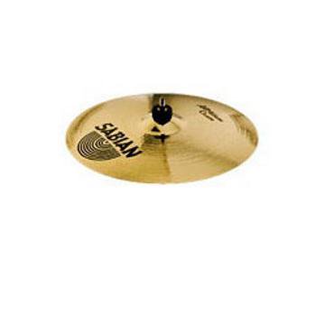 Sabian AA 16