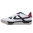 thumbnail image 2 of Tenis para Hombre Panam 0108870111 blanco 27, 2 of 4