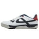 thumbnail image 2 of Tenis para Hombre Panam 0108870111 blanco 25, 2 of 4