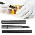 thumbnail image 1 of Watch Cleaning Brush, Portable Soft Watch Brush, For  Keyboard Computer Watch Clean, 1 of 8
