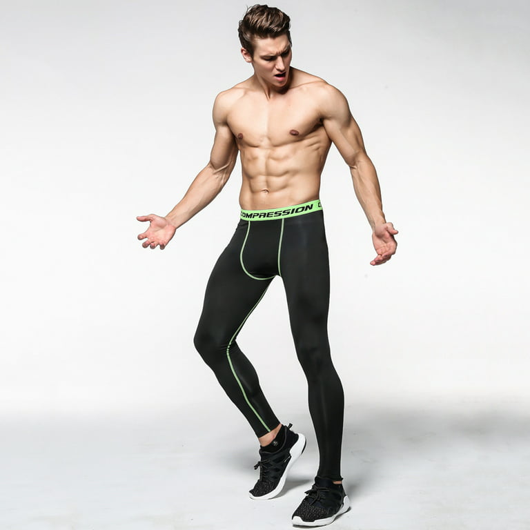 HSMQHJWE Mens Sweatpants With Zipper Fly Woven Mens Men Casual Breathable  Drying Pants Sports Pants And Perspiration Elasticity Leggings And Trousers