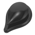 thumbnail image 1 of unbranded Gancho Adhesivo Negro Para Auto Organizador De Almacenamiento Para Colgar Bolsas Y Llaves, 1 of 8