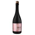 thumbnail image 1 of Pack de 2 Vino Espumoso Cruzat Premier Extra Brut Rosé 750 ml, 1 of 3