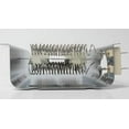 thumbnail image 5 of Dryer Heating Element Replacement For Kenmore 70 series 80 series 500 series 100 series 400 series Dryer, Kenmore dryer model 110,66832501 110.96551220 110.96551220 110.64902200 110.66652501 Etc, 5 of 6