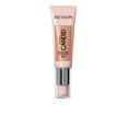 thumbnail image 1 of Revlon PhotoReady Candid™ Fini Naturel, Fond de Teint Anti-Pollution, 1 of 3