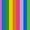 Ash Gray, variant on Pride Flag T-Shirt LGBT Support Gay Pride Month Same-Sex Marriage Women's T-Shirt Tee