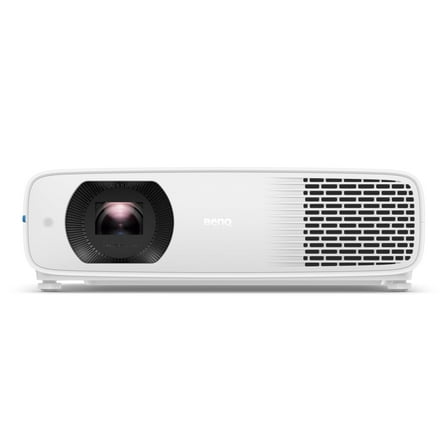 BenQ LH750 3D DLP Projector - 16:9 - Ceiling Mountable