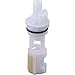 thumbnail image 2 of Delta Faucet RP19653 Diverter Assembly, 2 of 3