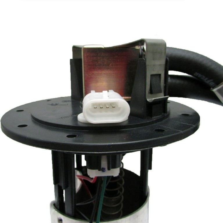 Sea-Doo New OEM Electric Fuel Pump Module Assembly GTX DI Sea-Doo New OEM Electric Fuel Pump Module Assembly GTX DI