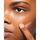 thumbnail image 3 of Hidratante Prequel Reactive Skin Solutions 30 ml con 5% de ectoína, 3 of 9