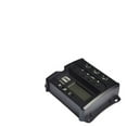 thumbnail image 4 of 3s 4s 20A 12V 24V Solar Charge And Discharge Controller For Lead Batteries Lithium Battery PWM Solar Controller ,Install Anywhere You Want, 4 of 5