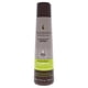 thumbnail image 1 of Champú reparador ultrarrico de aceite de Macadamia Macadamia Oil 10 oz Unisex, 1 of 1