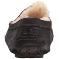 thumbnail image 3 of UGG Pantoufle Ascot pour Homme, 3 of 7